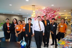 20240312080816(9).jpg - บันทึกข้อตกลงความร่วมมือทางวิชาการ (MOU) ระหว่างสถาบันเทคโนโลยีจิตรลดาเเละโรงเรียนเทศบาล๔(เพาะชำ) | https://tor4.ac.th/