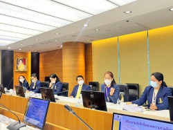 20240312080816.jpg - บันทึกข้อตกลงความร่วมมือทางวิชาการ (MOU) ระหว่างสถาบันเทคโนโลยีจิตรลดาเเละโรงเรียนเทศบาล๔(เพาะชำ) | https://tor4.ac.th/