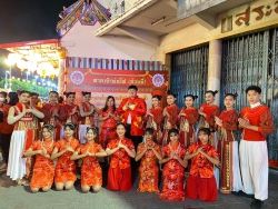 20250201145237(1).jpg - โรงเรียนเทศบาล ๔ (เพาะชำ)ได้เข้าร่วมเปิดงานเทศกาลตรุษจีนโคราช | https://tor4.ac.th/