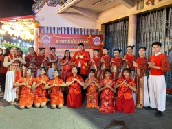 20250201145237(8).jpg - โรงเรียนเทศบาล ๔ (เพาะชำ)ได้เข้าร่วมเปิดงานเทศกาลตรุษจีนโคราช | https://tor4.ac.th/