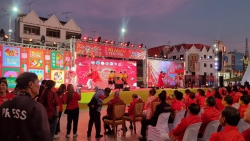 20250201145237.jpg - โรงเรียนเทศบาล ๔ (เพาะชำ)ได้เข้าร่วมเปิดงานเทศกาลตรุษจีนโคราช | https://tor4.ac.th/