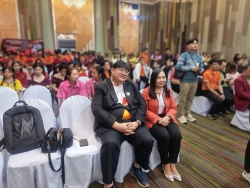 20250201150241(10).jpg - เข้าร่วมการประกวดเยาวชนต้นเเบบเก่งเเละดี TO BE NUMBER  ONE  รุ่นที่ 15 | https://tor4.ac.th/