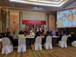 20250201150241(2).jpg - เข้าร่วมการประกวดเยาวชนต้นเเบบเก่งเเละดี TO BE NUMBER  ONE  รุ่นที่ 15 | https://tor4.ac.th/