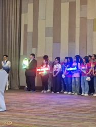 20250201150241(3).jpg - เข้าร่วมการประกวดเยาวชนต้นเเบบเก่งเเละดี TO BE NUMBER  ONE  รุ่นที่ 15 | https://tor4.ac.th/