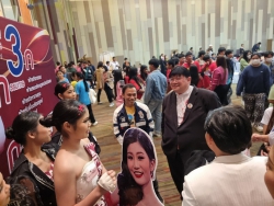 20250201150241(9).jpg - เข้าร่วมการประกวดเยาวชนต้นเเบบเก่งเเละดี TO BE NUMBER  ONE  รุ่นที่ 15 | https://tor4.ac.th/