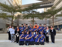 20250201151344(1).jpg - ท่านรองนายกให้โอวาทพร้อมให้กำลังใจนักเรียนชมรม TO BE NUMBER  ONE โรงเรียนเทศบาล๔ (เพาะชำ)เดินทางข้าร่วมการประกวดเยาวชนต้นเเบบเก่งเเละดี | https://tor4.ac.th/