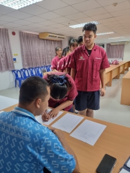 20250201152441(2).jpg - นักเรียนสาขาเตรียมวิศวกรรมศาตร์โรงเรียนเทศบาล ๔ (เพาะชำ) โครงการส่งเสริมการเรียนรู้เตรียมวิศวกรรมศาสตร์ | https://tor4.ac.th/