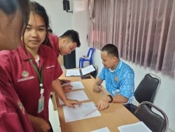 20250201152441(5).jpg - นักเรียนสาขาเตรียมวิศวกรรมศาตร์โรงเรียนเทศบาล ๔ (เพาะชำ) โครงการส่งเสริมการเรียนรู้เตรียมวิศวกรรมศาสตร์ | https://tor4.ac.th/