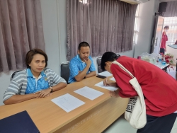 20250201152441(8).jpg - นักเรียนสาขาเตรียมวิศวกรรมศาตร์โรงเรียนเทศบาล ๔ (เพาะชำ) โครงการส่งเสริมการเรียนรู้เตรียมวิศวกรรมศาสตร์ | https://tor4.ac.th/