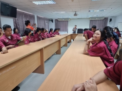 20250201152442(3).jpg - นักเรียนสาขาเตรียมวิศวกรรมศาตร์โรงเรียนเทศบาล ๔ (เพาะชำ) โครงการส่งเสริมการเรียนรู้เตรียมวิศวกรรมศาสตร์ | https://tor4.ac.th/