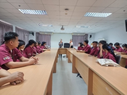 20250201152442(4).jpg - นักเรียนสาขาเตรียมวิศวกรรมศาตร์โรงเรียนเทศบาล ๔ (เพาะชำ) โครงการส่งเสริมการเรียนรู้เตรียมวิศวกรรมศาสตร์ | https://tor4.ac.th/