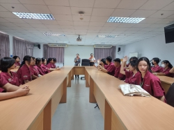 20250201152442(5).jpg - นักเรียนสาขาเตรียมวิศวกรรมศาตร์โรงเรียนเทศบาล ๔ (เพาะชำ) โครงการส่งเสริมการเรียนรู้เตรียมวิศวกรรมศาสตร์ | https://tor4.ac.th/