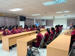 20250201152442(6).jpg - นักเรียนสาขาเตรียมวิศวกรรมศาตร์โรงเรียนเทศบาล ๔ (เพาะชำ) โครงการส่งเสริมการเรียนรู้เตรียมวิศวกรรมศาสตร์ | https://tor4.ac.th/