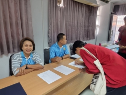 20250201152442.jpg - นักเรียนสาขาเตรียมวิศวกรรมศาตร์โรงเรียนเทศบาล ๔ (เพาะชำ) โครงการส่งเสริมการเรียนรู้เตรียมวิศวกรรมศาสตร์ | https://tor4.ac.th/