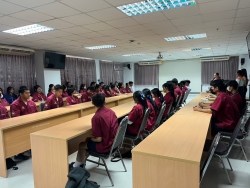 20250201152443.jpg - นักเรียนสาขาเตรียมวิศวกรรมศาตร์โรงเรียนเทศบาล ๔ (เพาะชำ) โครงการส่งเสริมการเรียนรู้เตรียมวิศวกรรมศาสตร์ | https://tor4.ac.th/