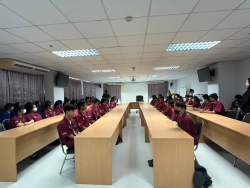 20250201152444(1).jpg - นักเรียนสาขาเตรียมวิศวกรรมศาตร์โรงเรียนเทศบาล ๔ (เพาะชำ) โครงการส่งเสริมการเรียนรู้เตรียมวิศวกรรมศาสตร์ | https://tor4.ac.th/