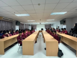 20250201152444.jpg - นักเรียนสาขาเตรียมวิศวกรรมศาตร์โรงเรียนเทศบาล ๔ (เพาะชำ) โครงการส่งเสริมการเรียนรู้เตรียมวิศวกรรมศาสตร์ | https://tor4.ac.th/