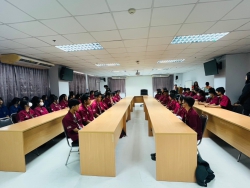 20250201152445(1).jpg - นักเรียนสาขาเตรียมวิศวกรรมศาตร์โรงเรียนเทศบาล ๔ (เพาะชำ) โครงการส่งเสริมการเรียนรู้เตรียมวิศวกรรมศาสตร์ | https://tor4.ac.th/