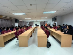 20250201152448(1).jpg - นักเรียนสาขาเตรียมวิศวกรรมศาตร์โรงเรียนเทศบาล ๔ (เพาะชำ) โครงการส่งเสริมการเรียนรู้เตรียมวิศวกรรมศาสตร์ | https://tor4.ac.th/