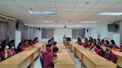 20250201152452(4).jpg - นักเรียนสาขาเตรียมวิศวกรรมศาตร์โรงเรียนเทศบาล ๔ (เพาะชำ) โครงการส่งเสริมการเรียนรู้เตรียมวิศวกรรมศาสตร์ | https://tor4.ac.th/