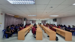 20250201152452(5).jpg - นักเรียนสาขาเตรียมวิศวกรรมศาตร์โรงเรียนเทศบาล ๔ (เพาะชำ) โครงการส่งเสริมการเรียนรู้เตรียมวิศวกรรมศาสตร์ | https://tor4.ac.th/