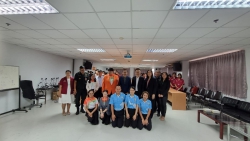 20250201152452(6).jpg - นักเรียนสาขาเตรียมวิศวกรรมศาตร์โรงเรียนเทศบาล ๔ (เพาะชำ) โครงการส่งเสริมการเรียนรู้เตรียมวิศวกรรมศาสตร์ | https://tor4.ac.th/