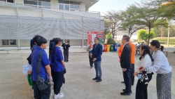 20250201152452.jpg - นักเรียนสาขาเตรียมวิศวกรรมศาตร์โรงเรียนเทศบาล ๔ (เพาะชำ) โครงการส่งเสริมการเรียนรู้เตรียมวิศวกรรมศาสตร์ | https://tor4.ac.th/