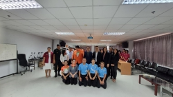 20250201152453(1).jpg - นักเรียนสาขาเตรียมวิศวกรรมศาตร์โรงเรียนเทศบาล ๔ (เพาะชำ) โครงการส่งเสริมการเรียนรู้เตรียมวิศวกรรมศาสตร์ | https://tor4.ac.th/