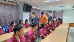 20250201152453(10).jpg - นักเรียนสาขาเตรียมวิศวกรรมศาตร์โรงเรียนเทศบาล ๔ (เพาะชำ) โครงการส่งเสริมการเรียนรู้เตรียมวิศวกรรมศาสตร์ | https://tor4.ac.th/