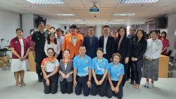 20250201152453(4).jpg - นักเรียนสาขาเตรียมวิศวกรรมศาตร์โรงเรียนเทศบาล ๔ (เพาะชำ) โครงการส่งเสริมการเรียนรู้เตรียมวิศวกรรมศาสตร์ | https://tor4.ac.th/