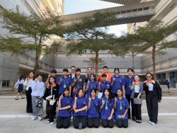 20250201152456(1).jpg - นักเรียนสาขาเตรียมวิศวกรรมศาตร์โรงเรียนเทศบาล ๔ (เพาะชำ) โครงการส่งเสริมการเรียนรู้เตรียมวิศวกรรมศาสตร์ | https://tor4.ac.th/