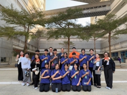 20250201152456.jpg - นักเรียนสาขาเตรียมวิศวกรรมศาตร์โรงเรียนเทศบาล ๔ (เพาะชำ) โครงการส่งเสริมการเรียนรู้เตรียมวิศวกรรมศาสตร์ | https://tor4.ac.th/