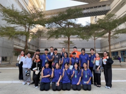 20250201152457(1).jpg - นักเรียนสาขาเตรียมวิศวกรรมศาตร์โรงเรียนเทศบาล ๔ (เพาะชำ) โครงการส่งเสริมการเรียนรู้เตรียมวิศวกรรมศาสตร์ | https://tor4.ac.th/