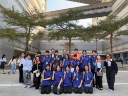 20250201152457.jpg - นักเรียนสาขาเตรียมวิศวกรรมศาตร์โรงเรียนเทศบาล ๔ (เพาะชำ) โครงการส่งเสริมการเรียนรู้เตรียมวิศวกรรมศาสตร์ | https://tor4.ac.th/