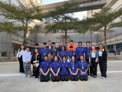 20250201152458(1).jpg - นักเรียนสาขาเตรียมวิศวกรรมศาตร์โรงเรียนเทศบาล ๔ (เพาะชำ) โครงการส่งเสริมการเรียนรู้เตรียมวิศวกรรมศาสตร์ | https://tor4.ac.th/