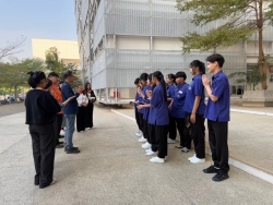 20250201152500.jpg - นักเรียนสาขาเตรียมวิศวกรรมศาตร์โรงเรียนเทศบาล ๔ (เพาะชำ) โครงการส่งเสริมการเรียนรู้เตรียมวิศวกรรมศาสตร์ | https://tor4.ac.th/