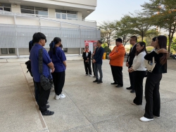 20250201152503.jpg - นักเรียนสาขาเตรียมวิศวกรรมศาตร์โรงเรียนเทศบาล ๔ (เพาะชำ) โครงการส่งเสริมการเรียนรู้เตรียมวิศวกรรมศาสตร์ | https://tor4.ac.th/