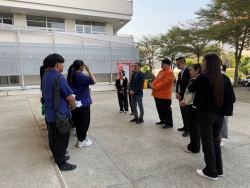 20250201152504.jpg - นักเรียนสาขาเตรียมวิศวกรรมศาตร์โรงเรียนเทศบาล ๔ (เพาะชำ) โครงการส่งเสริมการเรียนรู้เตรียมวิศวกรรมศาสตร์ | https://tor4.ac.th/