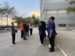 20250201152516.jpg - นักเรียนสาขาเตรียมวิศวกรรมศาตร์โรงเรียนเทศบาล ๔ (เพาะชำ) โครงการส่งเสริมการเรียนรู้เตรียมวิศวกรรมศาสตร์ | https://tor4.ac.th/