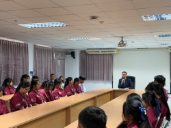 20250201152533.jpg - นักเรียนสาขาเตรียมวิศวกรรมศาตร์โรงเรียนเทศบาล ๔ (เพาะชำ) โครงการส่งเสริมการเรียนรู้เตรียมวิศวกรรมศาสตร์ | https://tor4.ac.th/