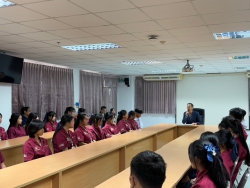 20250201152535.jpg - นักเรียนสาขาเตรียมวิศวกรรมศาตร์โรงเรียนเทศบาล ๔ (เพาะชำ) โครงการส่งเสริมการเรียนรู้เตรียมวิศวกรรมศาสตร์ | https://tor4.ac.th/