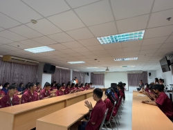 20250201152550.jpg - นักเรียนสาขาเตรียมวิศวกรรมศาตร์โรงเรียนเทศบาล ๔ (เพาะชำ) โครงการส่งเสริมการเรียนรู้เตรียมวิศวกรรมศาสตร์ | https://tor4.ac.th/