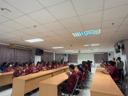 20250201152552.jpg - นักเรียนสาขาเตรียมวิศวกรรมศาตร์โรงเรียนเทศบาล ๔ (เพาะชำ) โครงการส่งเสริมการเรียนรู้เตรียมวิศวกรรมศาสตร์ | https://tor4.ac.th/