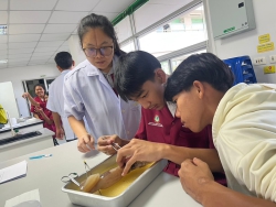 20250201174206(1).jpg - โครงการจัดการเรียนรู้สาขาเตรียมวิศวกรรมศาสตร์  | https://tor4.ac.th/