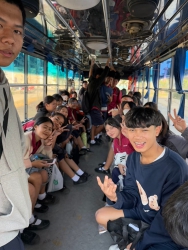 20250201174206(2).jpg - โครงการจัดการเรียนรู้สาขาเตรียมวิศวกรรมศาสตร์  | https://tor4.ac.th/