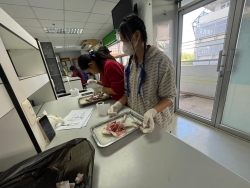 20250201174206(3).jpg - โครงการจัดการเรียนรู้สาขาเตรียมวิศวกรรมศาสตร์  | https://tor4.ac.th/