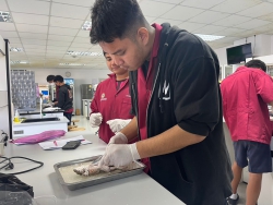 20250201174206(4).jpg - โครงการจัดการเรียนรู้สาขาเตรียมวิศวกรรมศาสตร์  | https://tor4.ac.th/