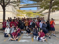 20250201174206(5).jpg - โครงการจัดการเรียนรู้สาขาเตรียมวิศวกรรมศาสตร์  | https://tor4.ac.th/