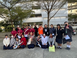 20250201174206.jpg - โครงการจัดการเรียนรู้สาขาเตรียมวิศวกรรมศาสตร์  | https://tor4.ac.th/