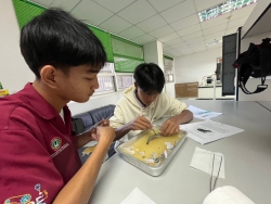 20250201174207(1).jpg - โครงการจัดการเรียนรู้สาขาเตรียมวิศวกรรมศาสตร์  | https://tor4.ac.th/